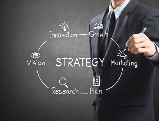 web design description image